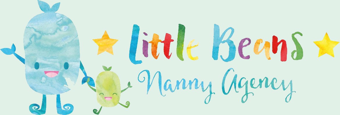 Little Beans Nanny Agency